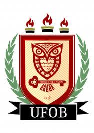 Logo ifba