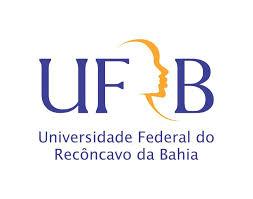 Logo ifba