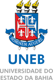 Logo ifba