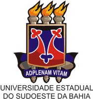 Logo ifba