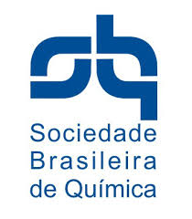 Logo SBQ
